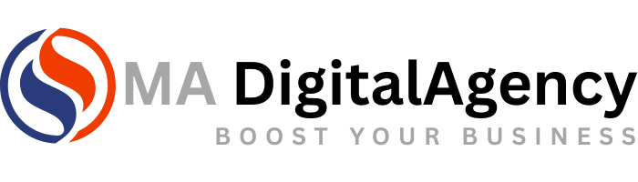 madigitalagency.org